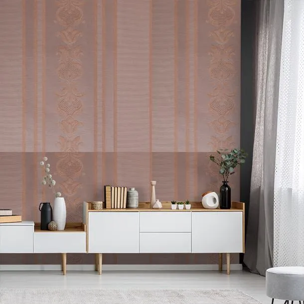 Обои для стен Sangiorgio Bellagio 8714-2 #6