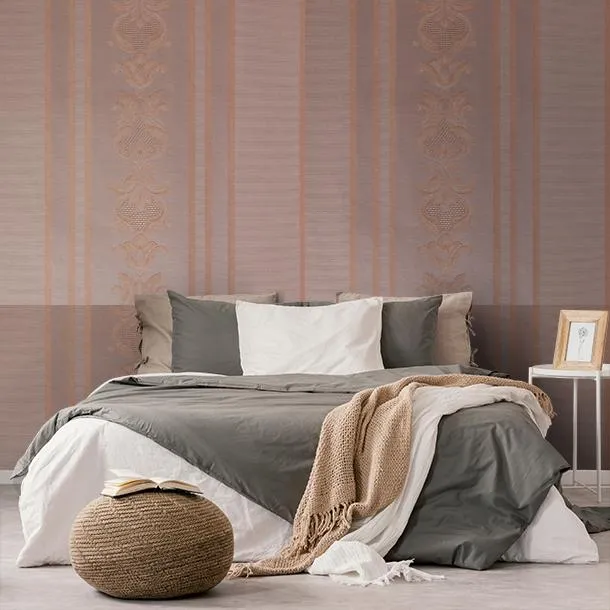 Обои для стен Sangiorgio Bellagio 8714-2 #7