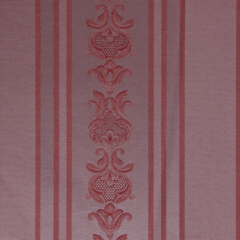 Обои для стен Sangiorgio Bellagio 8714-4