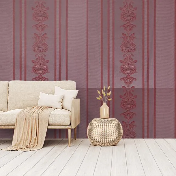 Обои для стен Sangiorgio Bellagio 8714-4 #5