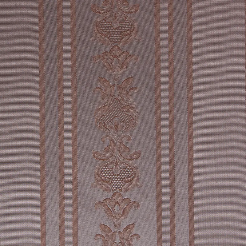 Обои для стен Sangiorgio Bellagio 8714-5