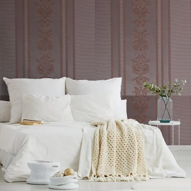 Обои для стен Sangiorgio Bellagio 8714-5 #8