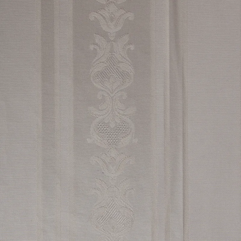 Обои для стен Sangiorgio Bellagio 8714-7