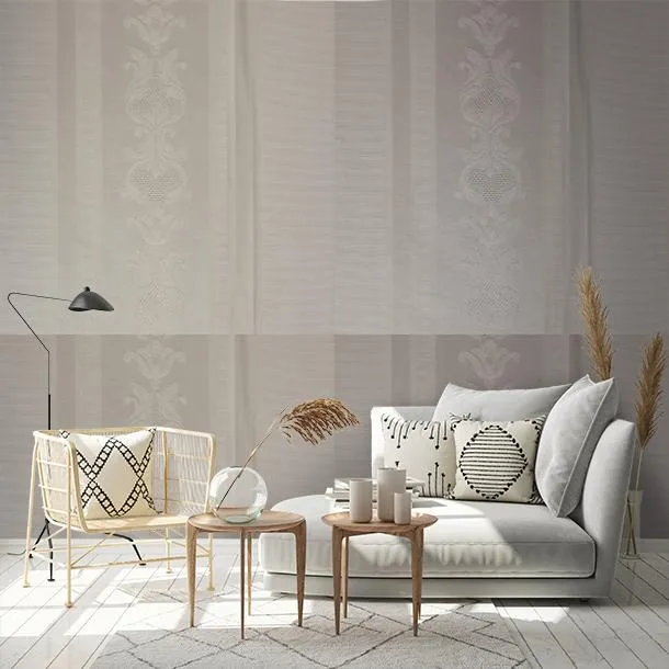 Обои для стен Sangiorgio Bellagio 8714-7 #2