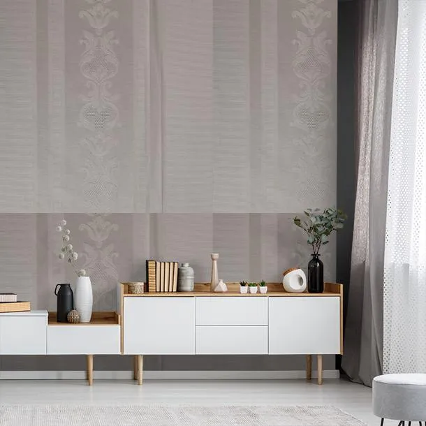 Обои для стен Sangiorgio Bellagio 8714-7 #6