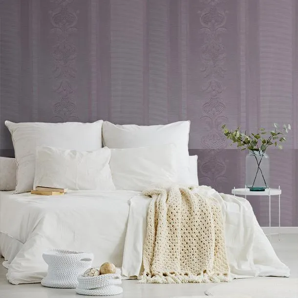 Обои для стен Sangiorgio Bellagio 8714-8 #8