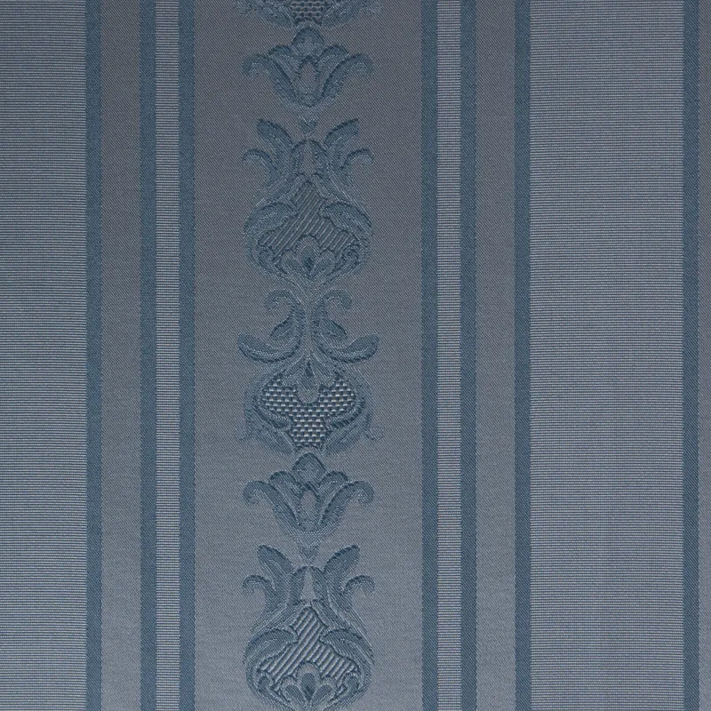 Обои для стен Sangiorgio Bellagio 8714-9