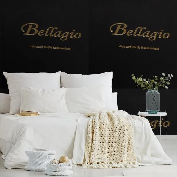 Обои для стен Sangiorgio Bellagio 13004109 #8