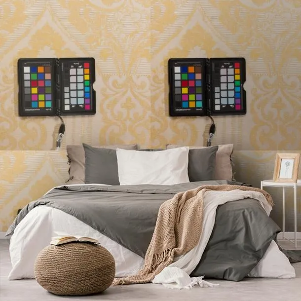 Обои для стен Sangiorgio Bellagio 13004215 #7