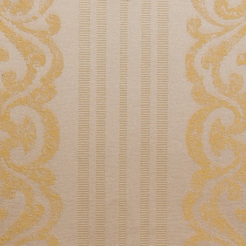 Обои для стен Sangiorgio Bellagio 13004335