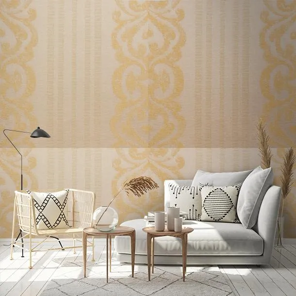 Обои для стен Sangiorgio Bellagio 13004335 #2