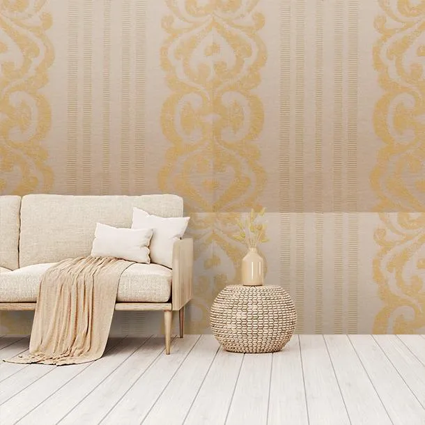 Обои для стен Sangiorgio Bellagio 13004335 #5