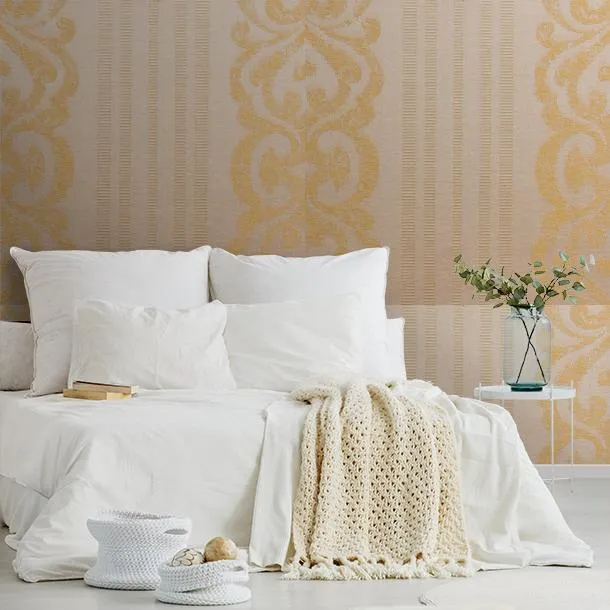 Обои для стен Sangiorgio Bellagio 13004335 #8