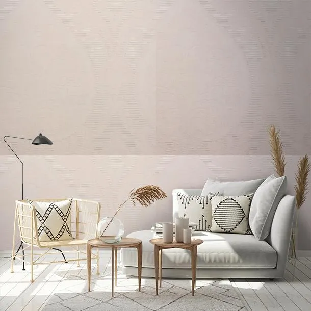 Обои для стен Sangiorgio Bellagio 13004552 #2