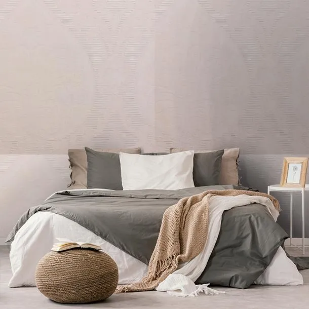 Обои для стен Sangiorgio Bellagio 13004552 #7