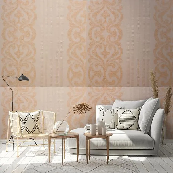 Обои для стен Sangiorgio Bellagio 13004650 #2