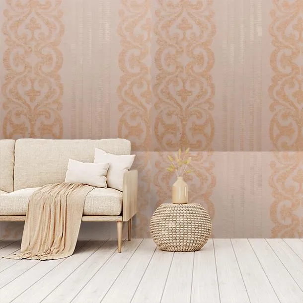 Обои для стен Sangiorgio Bellagio 13004650 #5