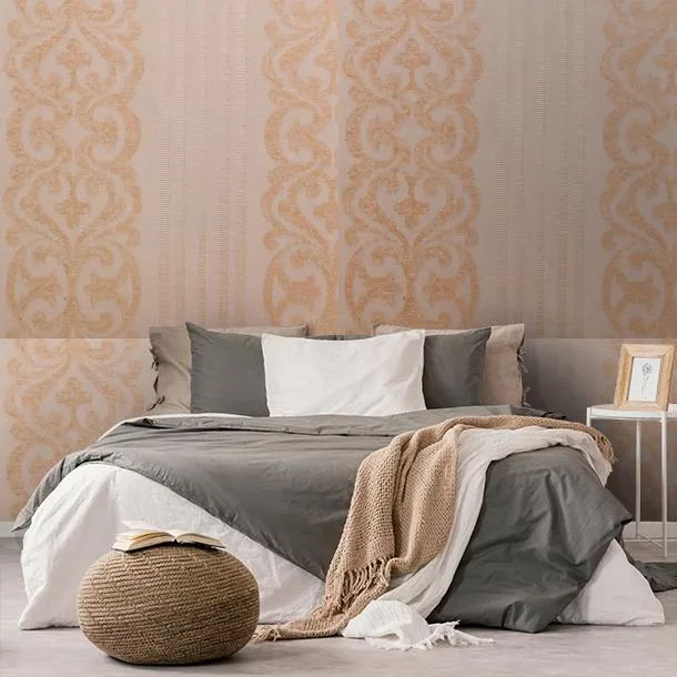 Обои для стен Sangiorgio Bellagio 13004650 #7