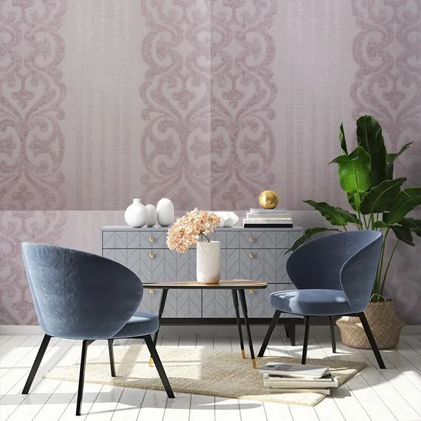 Обои для стен Sangiorgio Bellagio 13004806 #3