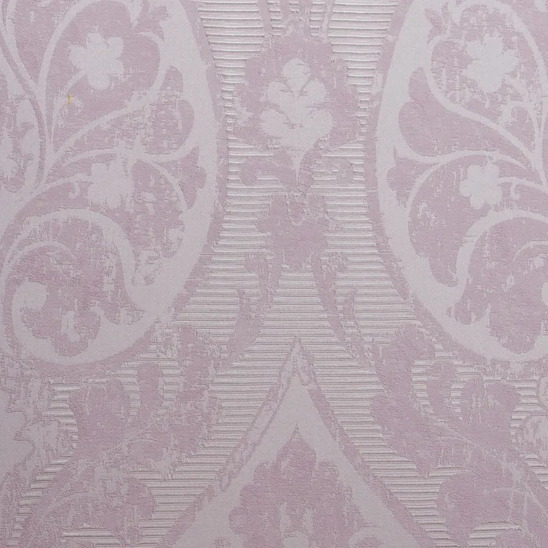 Обои для стен Sangiorgio Bellagio 13004842