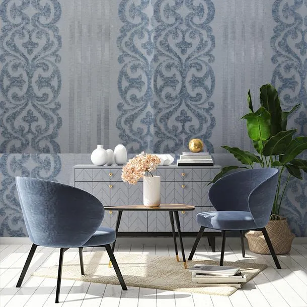 Обои для стен Sangiorgio Bellagio 13005409 #3