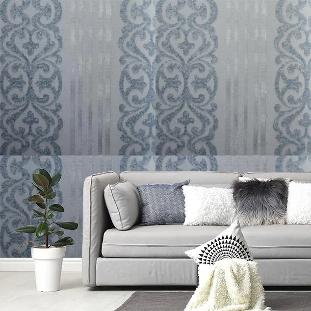 Обои для стен Sangiorgio Bellagio 13005409 #4