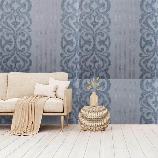 Обои для стен Sangiorgio Bellagio 13005409 #5