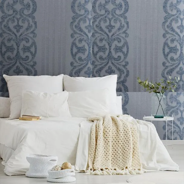 Обои для стен Sangiorgio Bellagio 13005409 #8