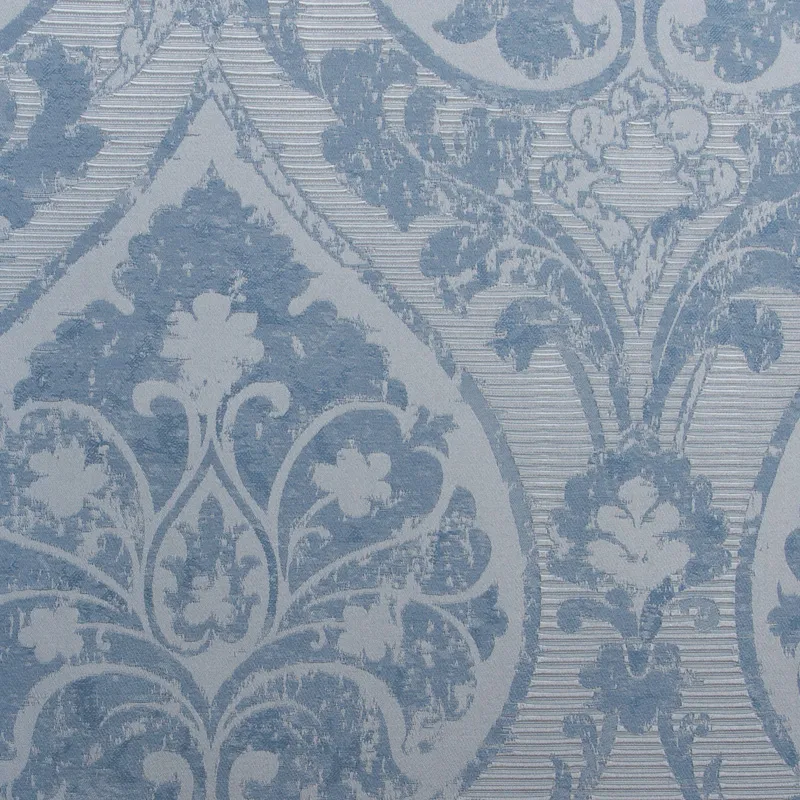 Обои для стен Sangiorgio Bellagio 13005448