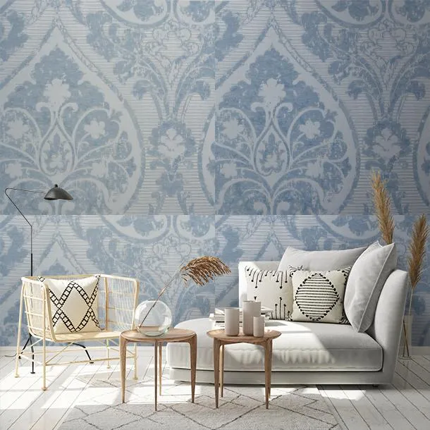 Обои для стен Sangiorgio Bellagio 13005448 #2