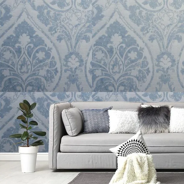 Обои для стен Sangiorgio Bellagio 13005448 #4