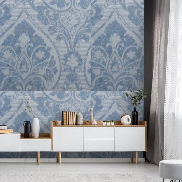 Обои для стен Sangiorgio Bellagio 13005448 #6