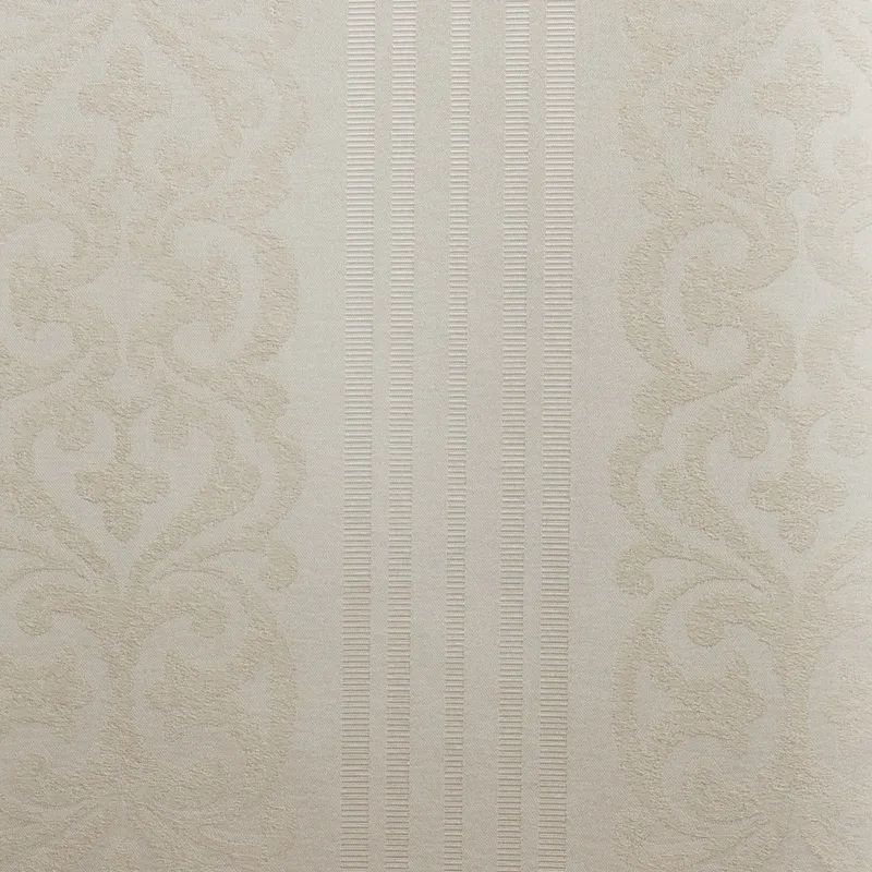 Обои для стен Sangiorgio Bellagio 13005905