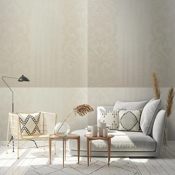 Обои для стен Sangiorgio Bellagio 13005905 #2