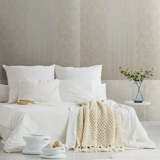 Обои для стен Sangiorgio Bellagio 13005905 #8