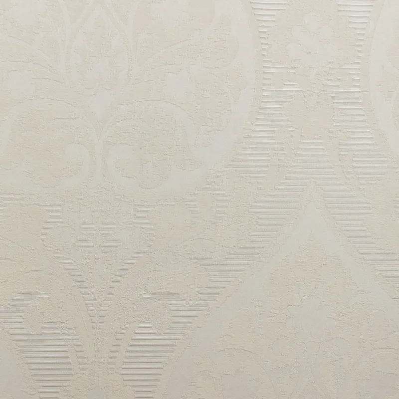 Обои для стен Sangiorgio Bellagio 13005935