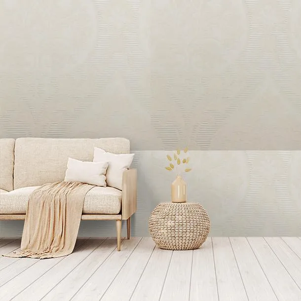 Обои для стен Sangiorgio Bellagio 13005935 #5