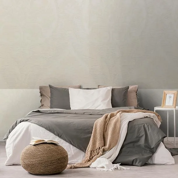 Обои для стен Sangiorgio Bellagio 13005935 #7