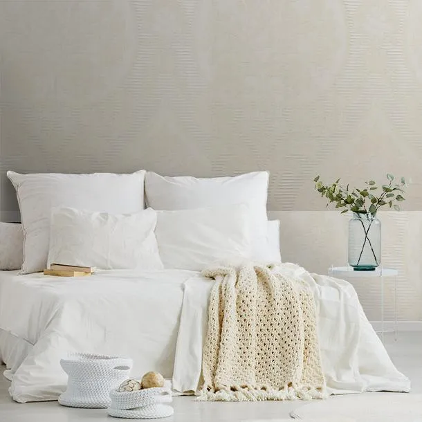 Обои для стен Sangiorgio Bellagio 13005935 #8