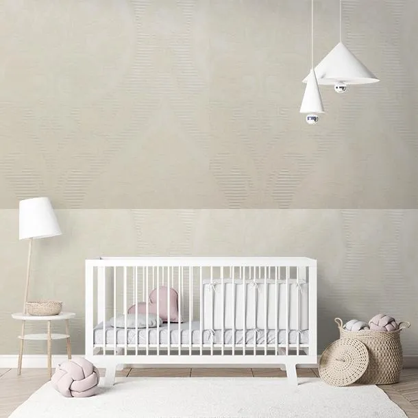 Обои для стен Sangiorgio Bellagio 13005935 #9