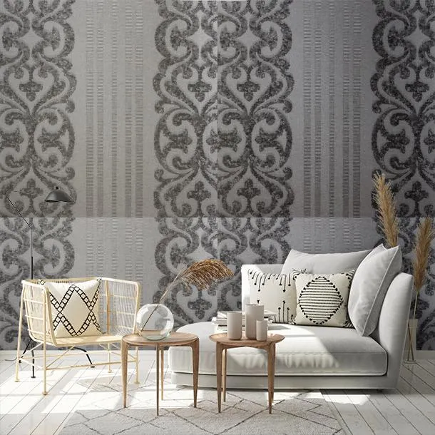 Обои для стен Sangiorgio Bellagio 13010007 #2