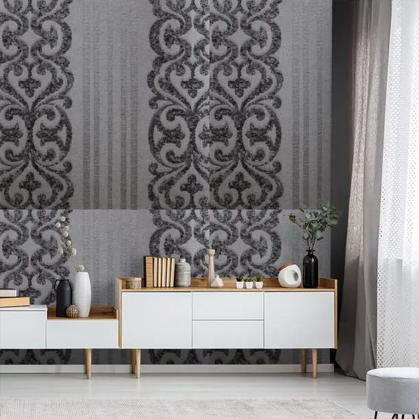 Обои для стен Sangiorgio Bellagio 13010007 #6