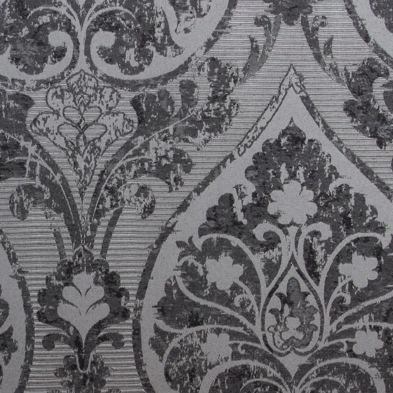 Обои для стен Sangiorgio Bellagio 13010041