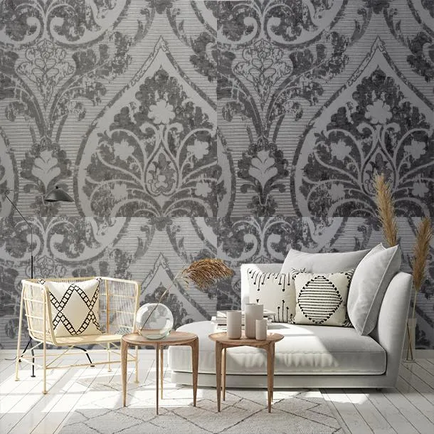 Обои для стен Sangiorgio Bellagio 13010041 #2