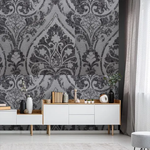 Обои для стен Sangiorgio Bellagio 13010041 #6