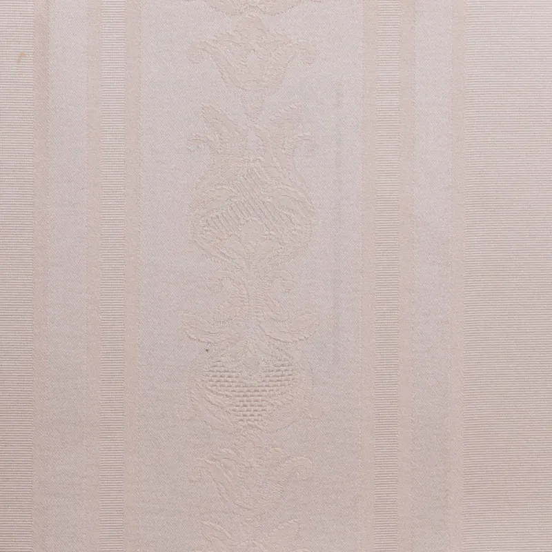 Обои для стен Sangiorgio Bellagio 13010118