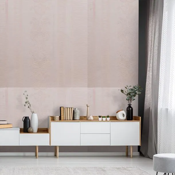 Обои для стен Sangiorgio Bellagio 13010118 #6