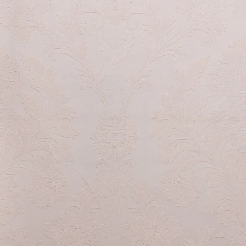 Обои для стен Sangiorgio Bellagio 13010201