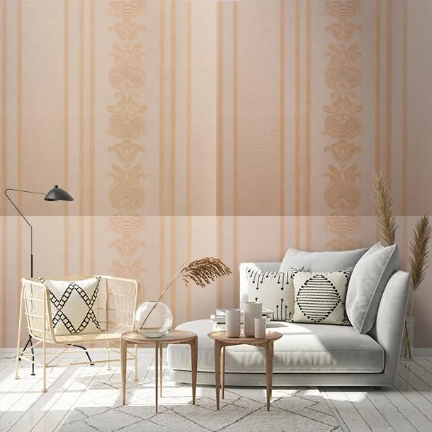 Обои для стен Sangiorgio Bellagio 13010235 #2