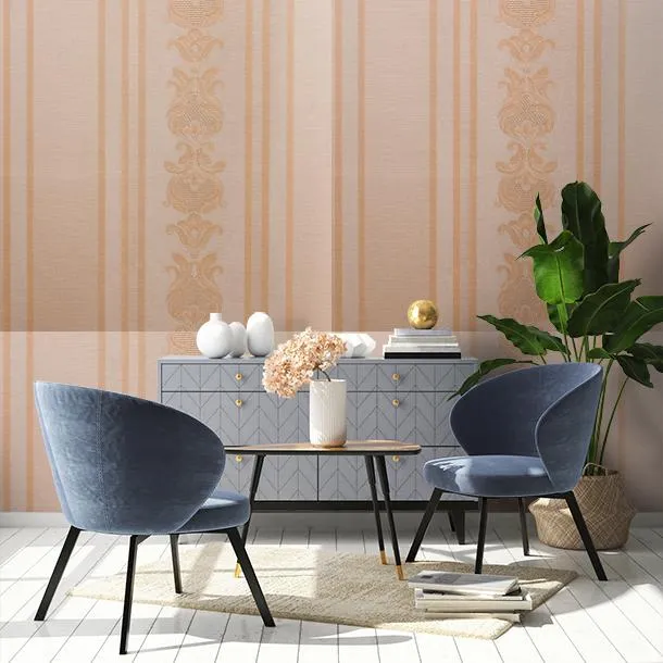 Обои для стен Sangiorgio Bellagio 13010235 #3